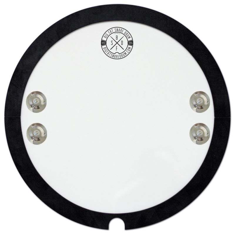 Snare-Bourine 14"                                                                                   