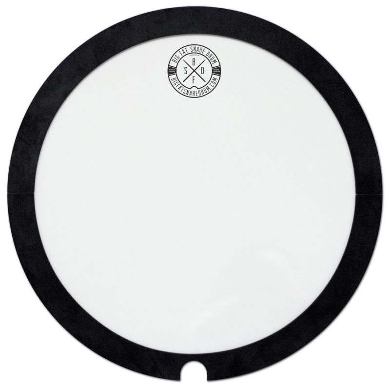 The Original 10"