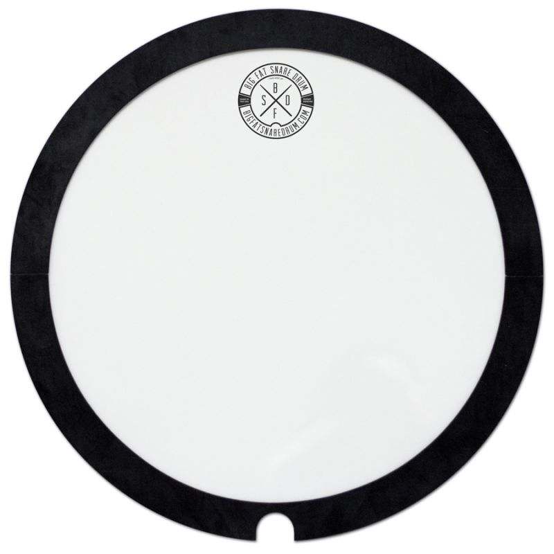 The Original 16"
