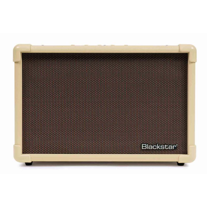 Acoustic Core 30