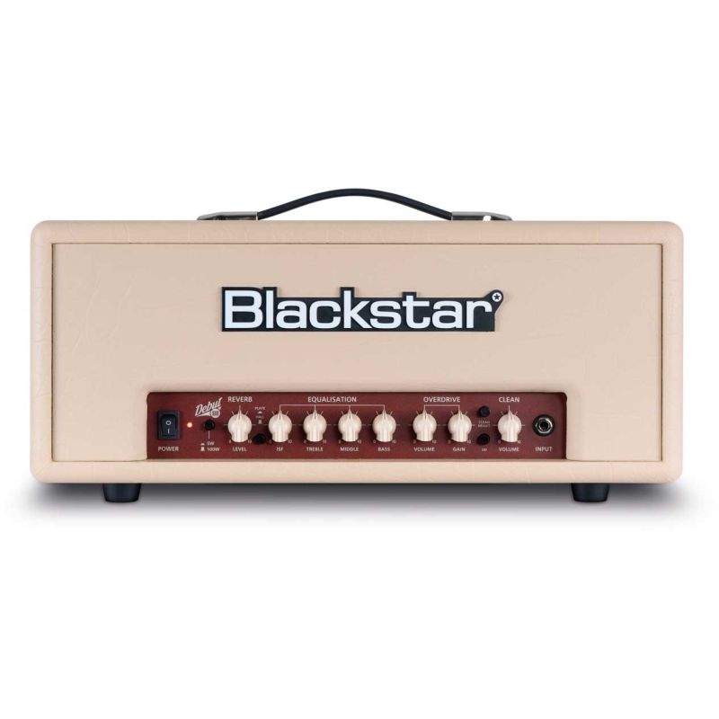 blackstar_debut-100rh-head-imagen-2