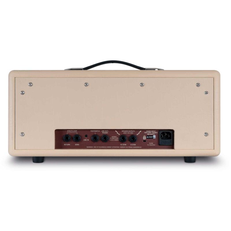 blackstar_debut-100rh-head-imagen-3