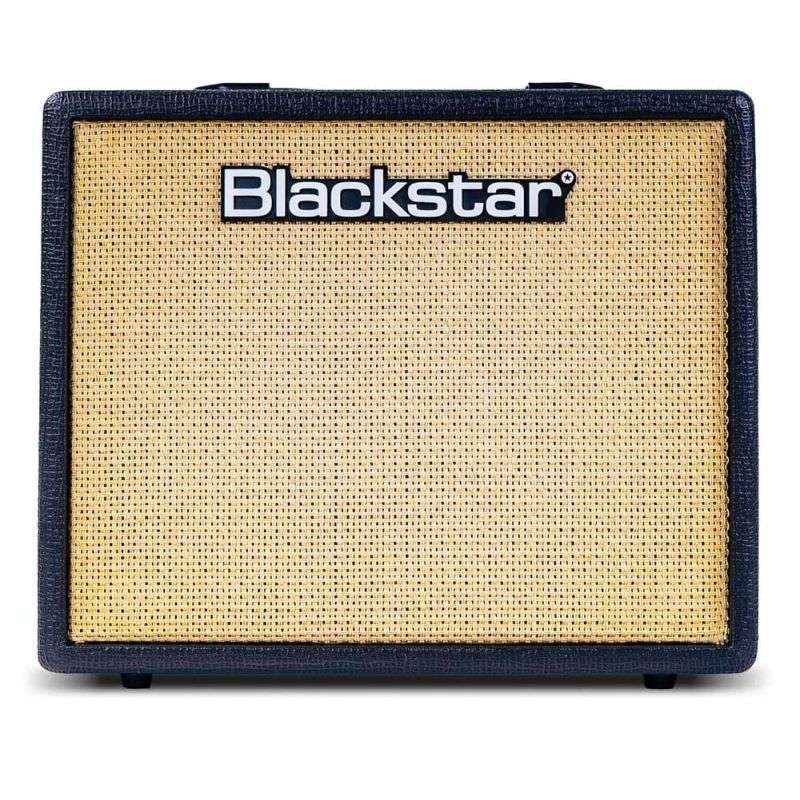 Debut 30E Black