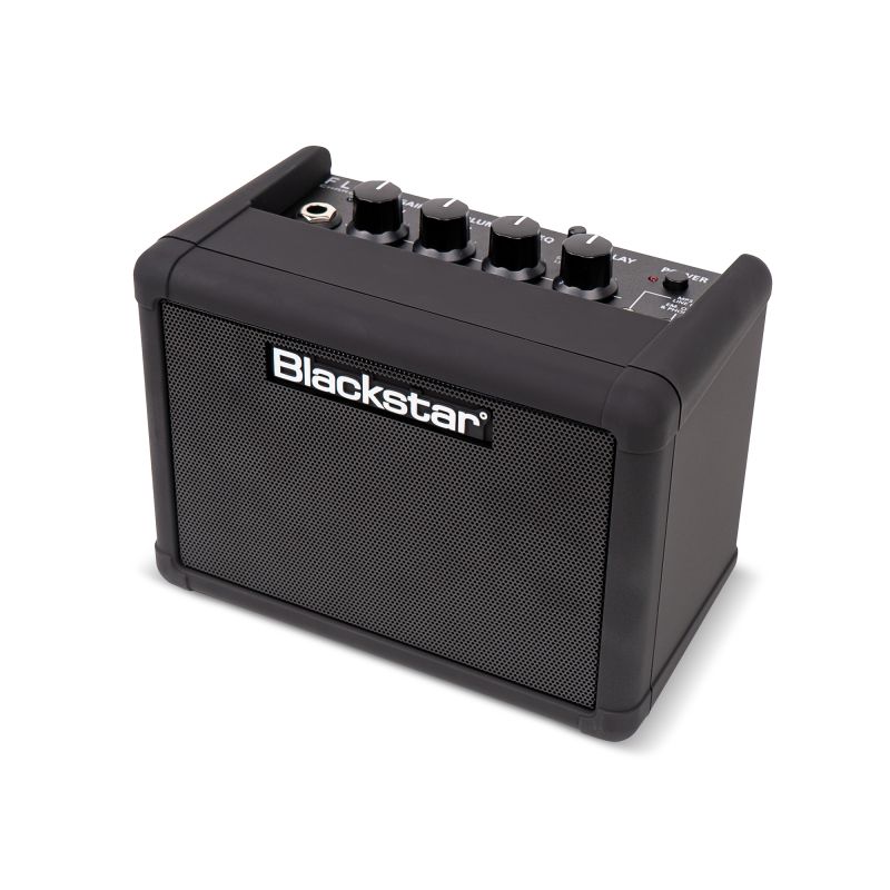 blackstar_fly-3-bluetooth-charge-imagen-1