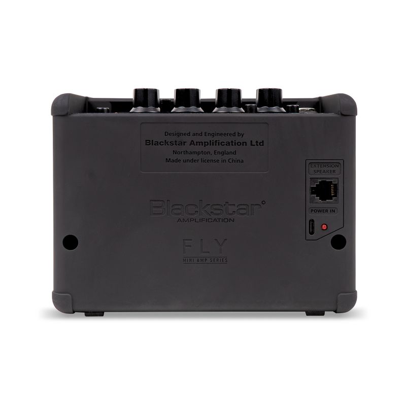 blackstar_fly-3-bluetooth-charge-imagen-2