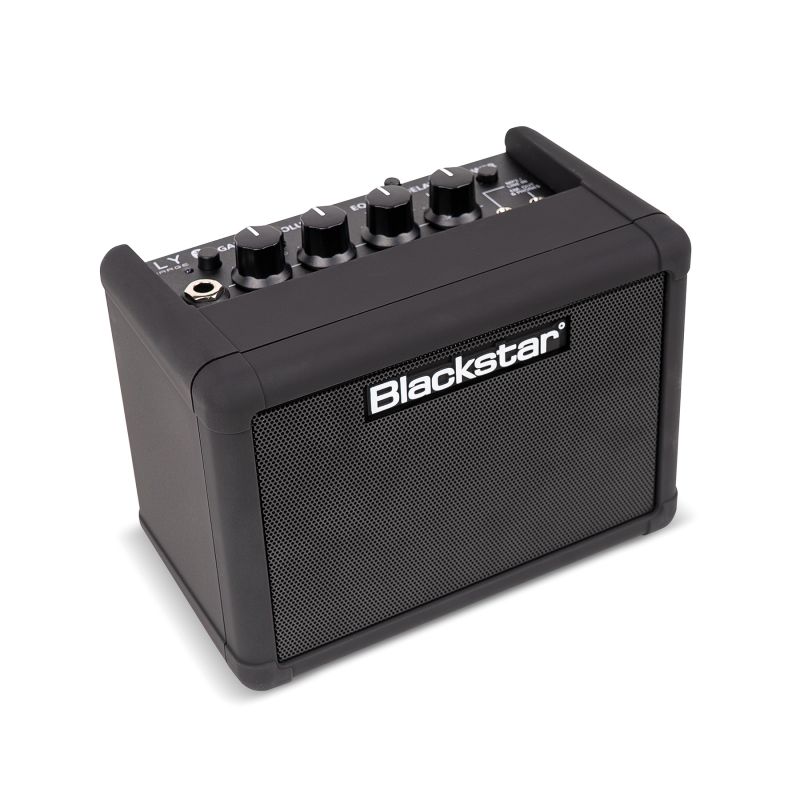 FLY 3 Bluetooth Charge