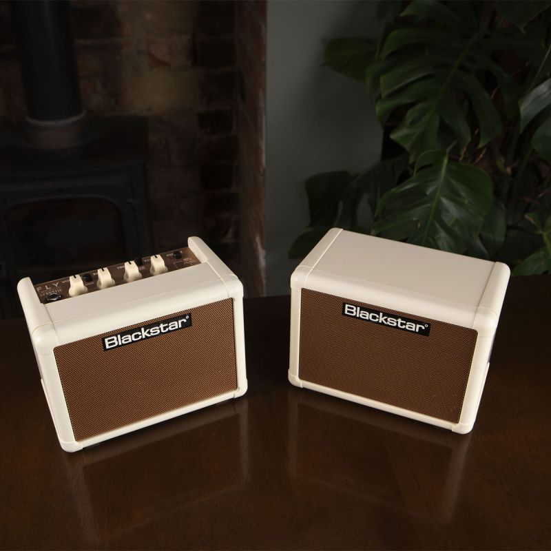 blackstar_fly-pack-acoustic-imagen-1
