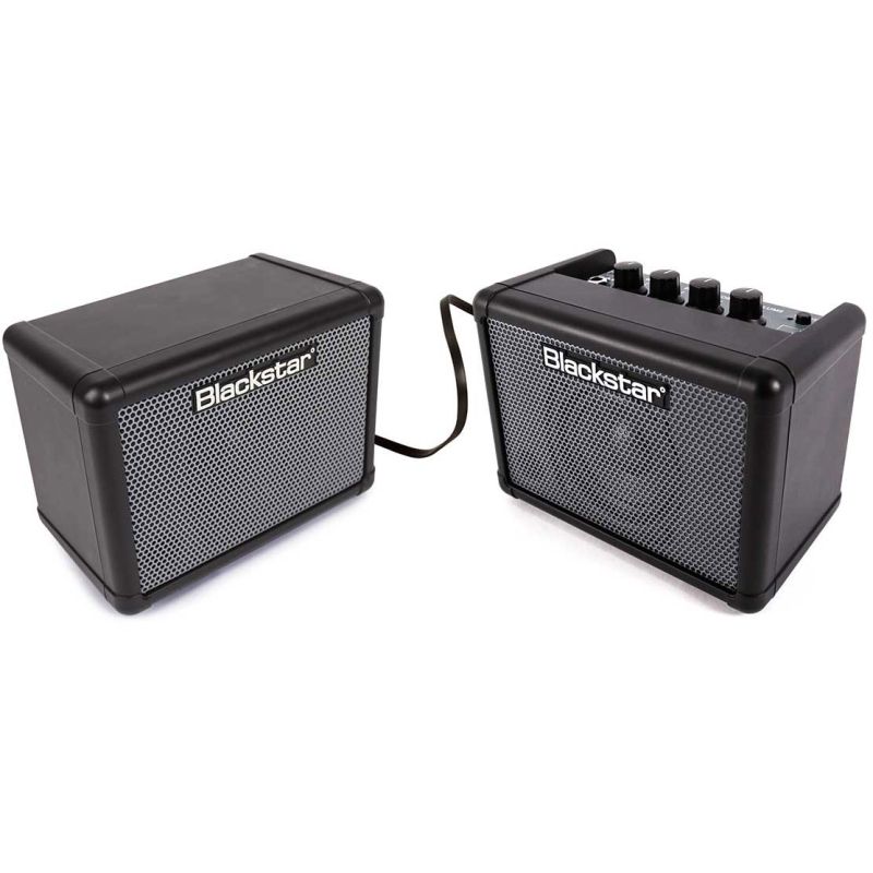 blackstar_fly-pack-bass-imagen-0