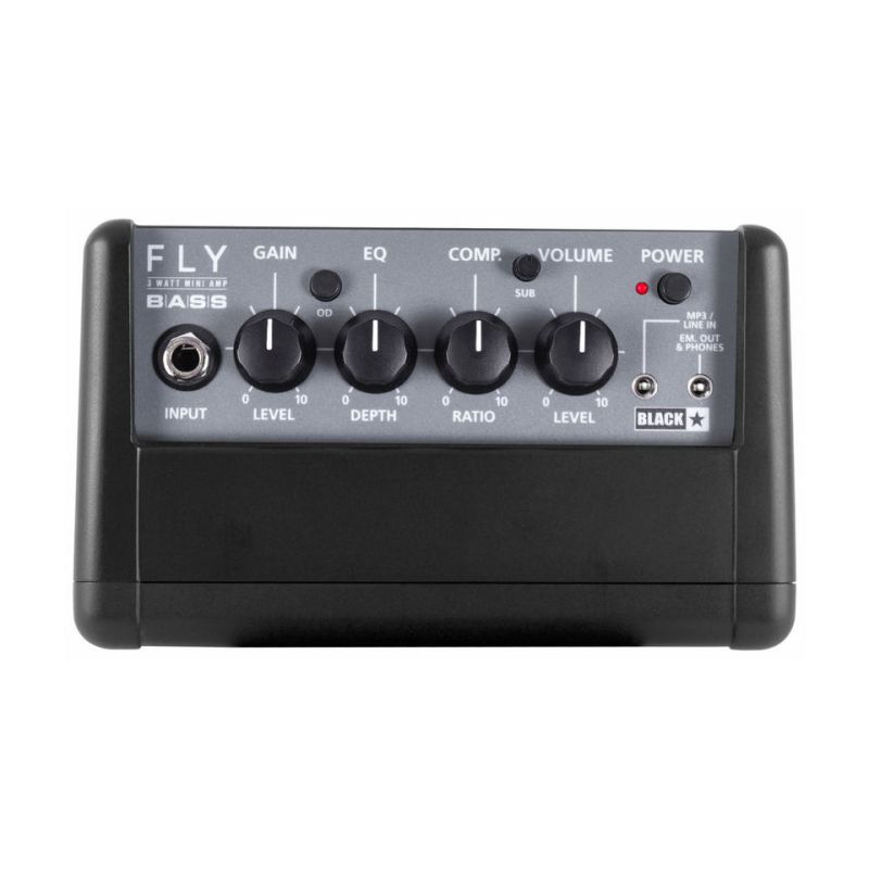 blackstar_fly-pack-bass-imagen-1