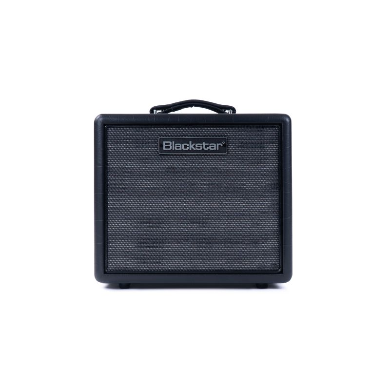 blackstar_ht-1r-mkiii-imagen-0
