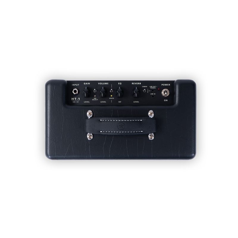 blackstar_ht-1r-mkiii-imagen-4
