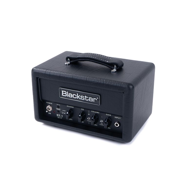 blackstar_ht-1rh-mkiii-imagen-1