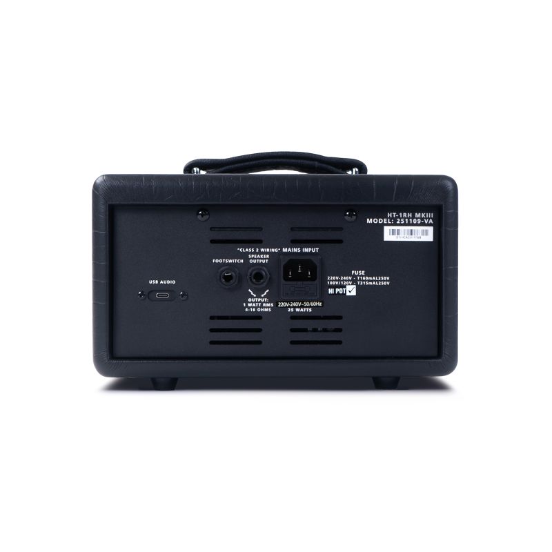 blackstar_ht-1rh-mkiii-imagen-3