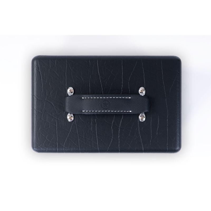 blackstar_ht-1rh-mkiii-imagen-4