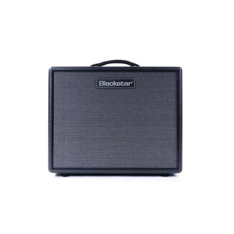 blackstar_ht-20r-mkiii-imagen-0