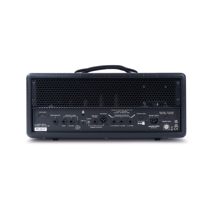 blackstar_ht-20rh-mkiii-imagen-3