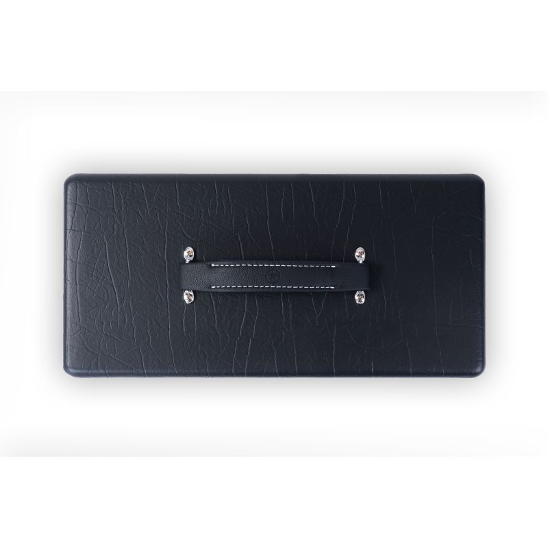 blackstar_ht-20rh-mkiii-imagen-4