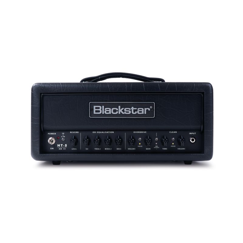 blackstar_ht-5rh-mkiii-imagen-0