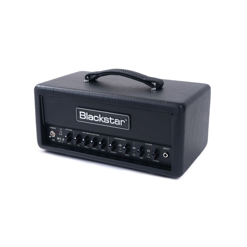 blackstar_ht-5rh-mkiii-imagen-1
