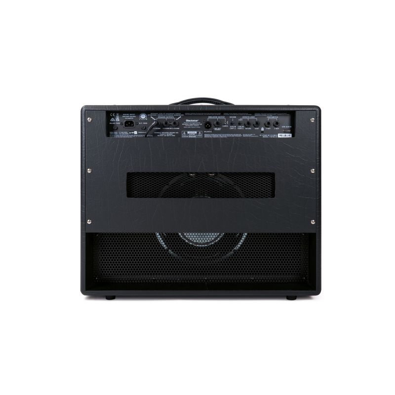 blackstar_ht-stage-60-112-mkiii-imagen-1