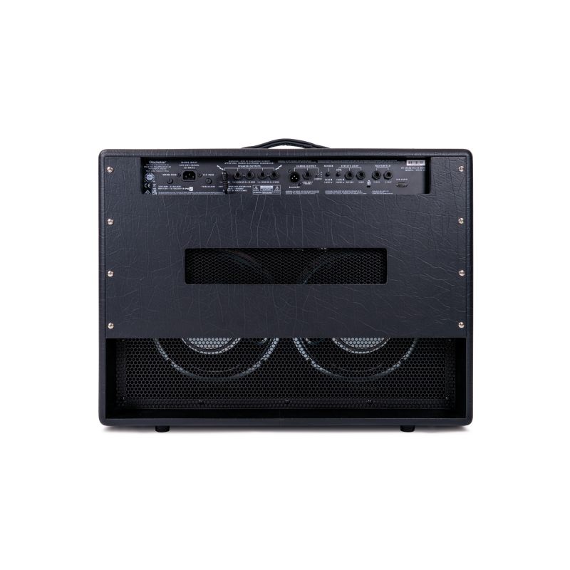 blackstar_ht-stage-60-212-mkiii-imagen-1