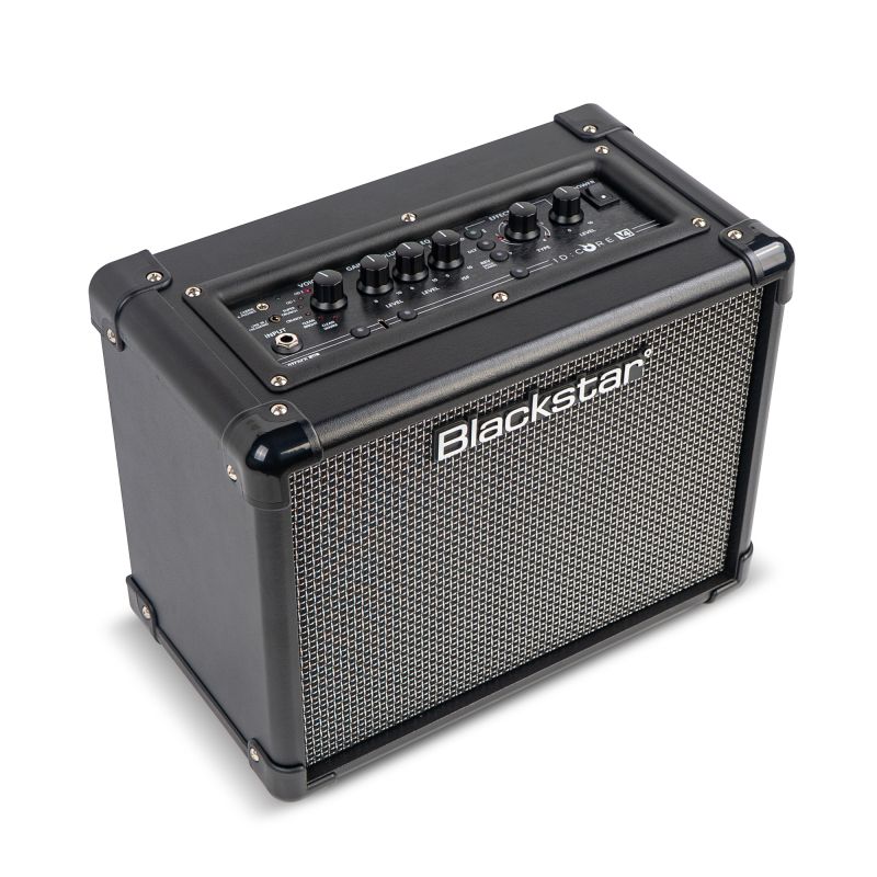 blackstar_idc-core-10-v4-bt-imagen-2