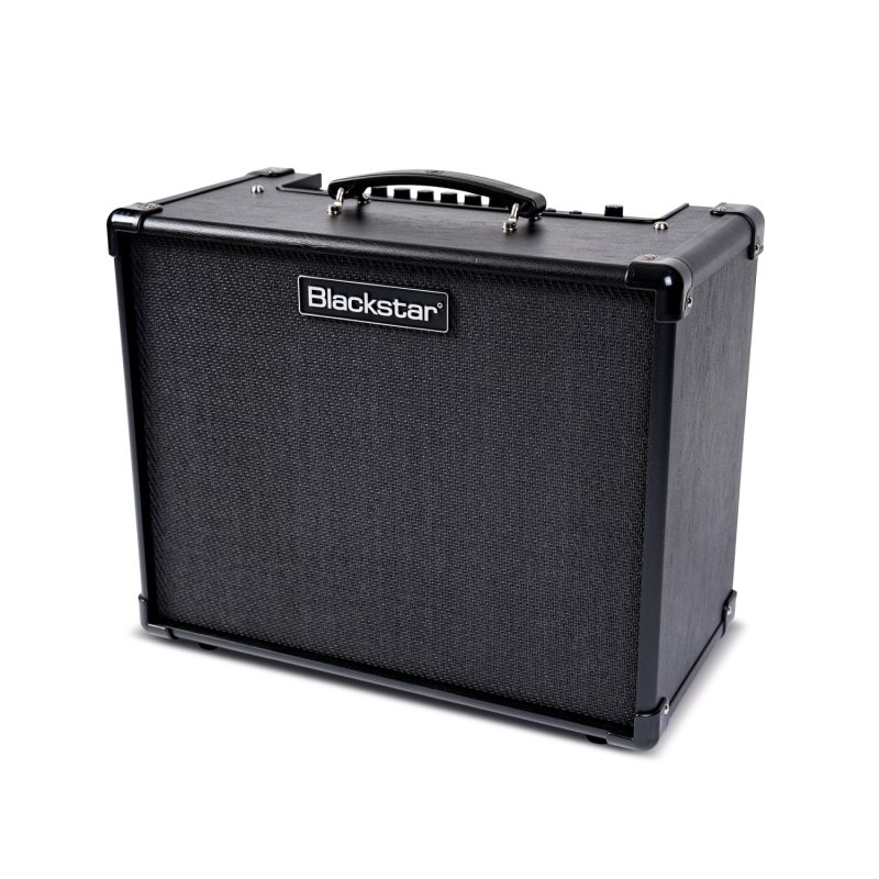 blackstar_idx-50-imagen-0