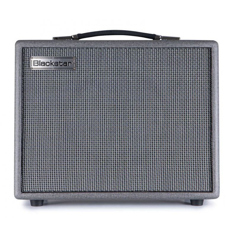 Silverline Standard 20W