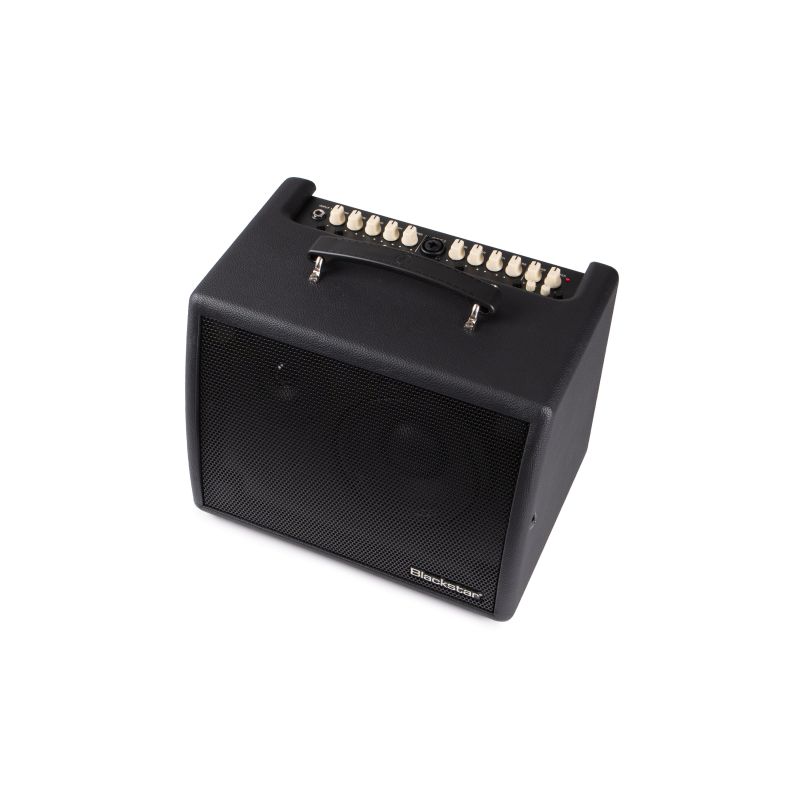 blackstar_sonnet-60-black-imagen-3