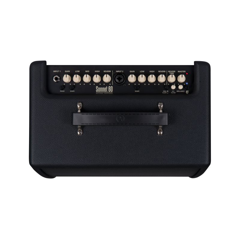 blackstar_sonnet-60-black-imagen-4