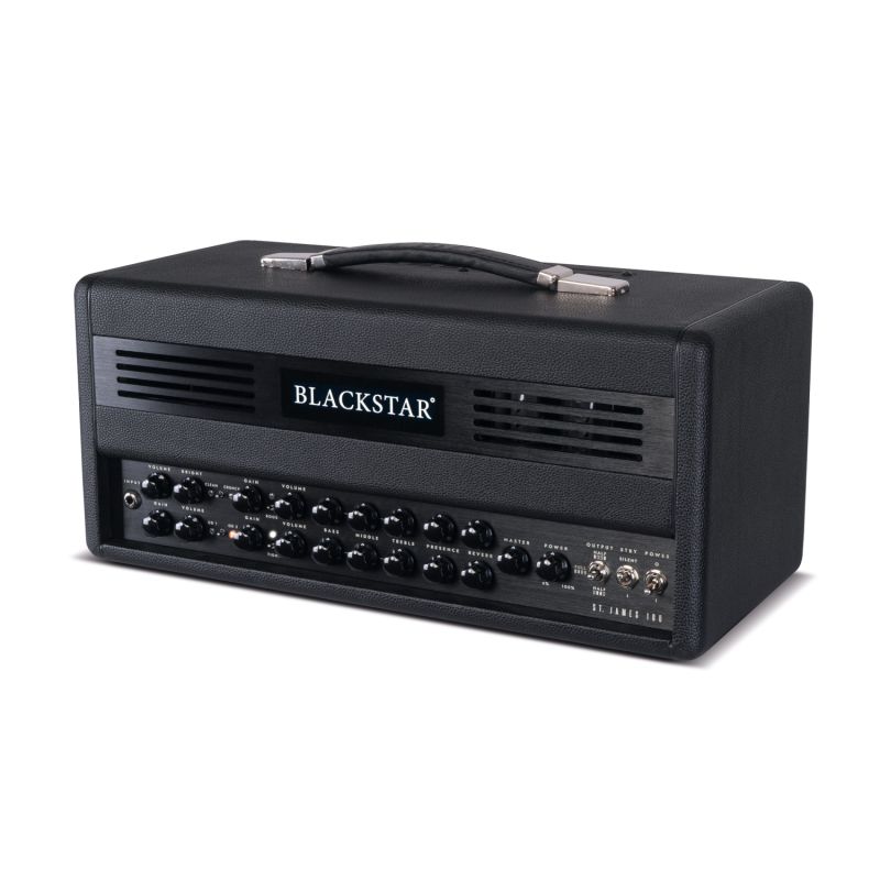 blackstar_st-james-100-head-imagen-2
