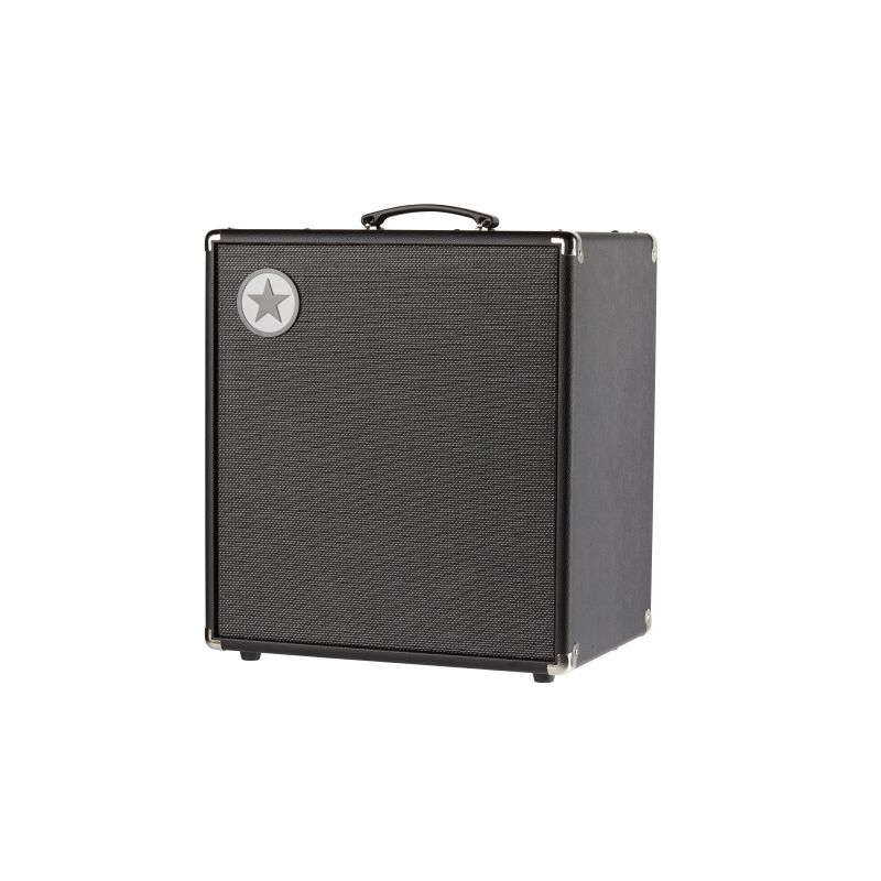 blackstar_unity-250-imagen-1