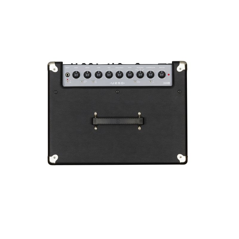 blackstar_unity-250-imagen-4