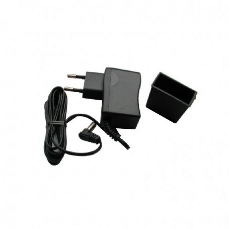 AD-95E