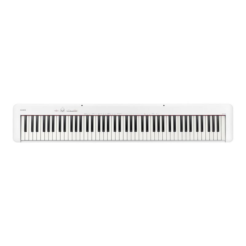 CDP-S110 Blanco