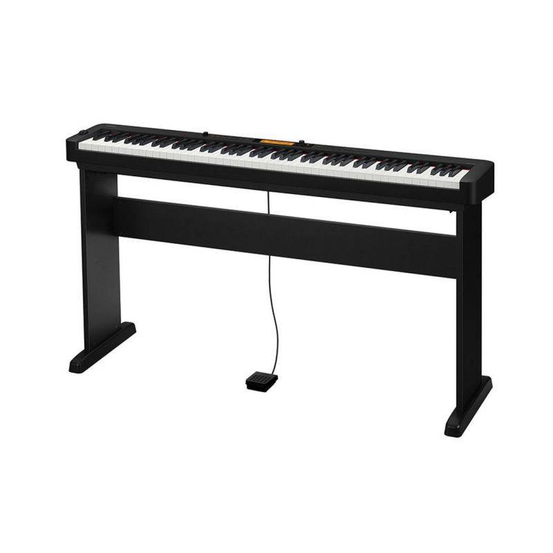 CDP-S360 Negro Kit