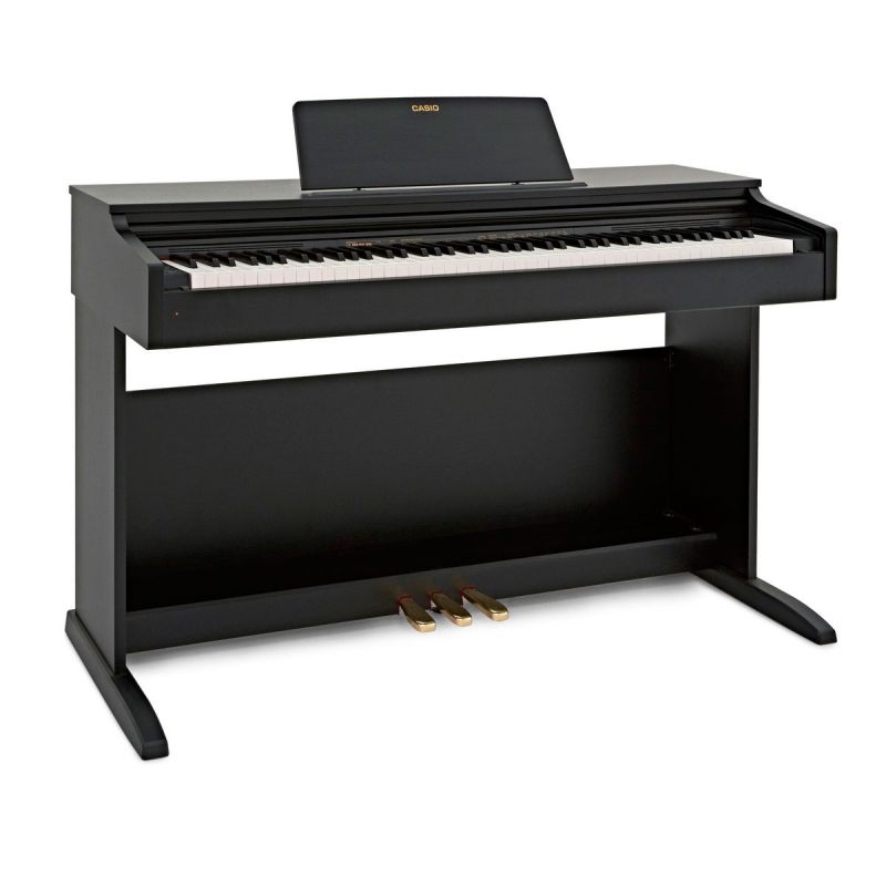Celviano AP 270 BK