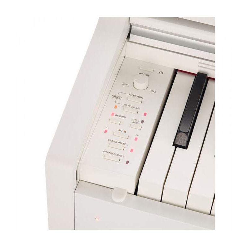 casio_celviano-ap-270we-imagen-2