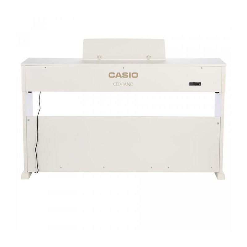 casio_celviano-ap-270we-imagen-4