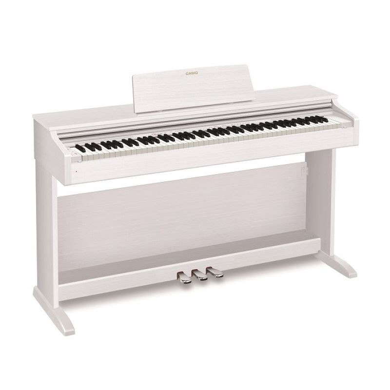 Celviano AP-270WE