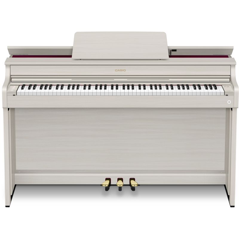 Celviano AP-300GB