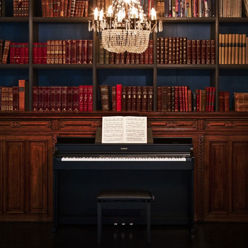 casio_celviano-ap-470bk-imagen-3