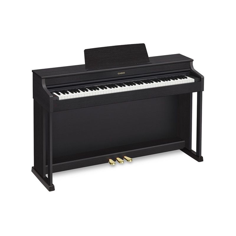 Celviano AP-470BK