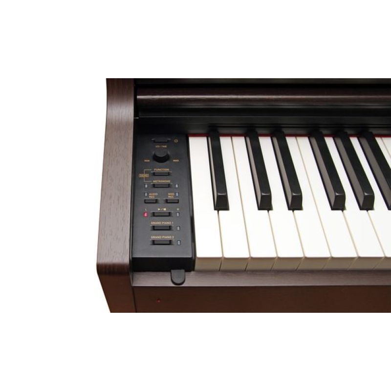 casio_celviano-ap-470bn-imagen-1