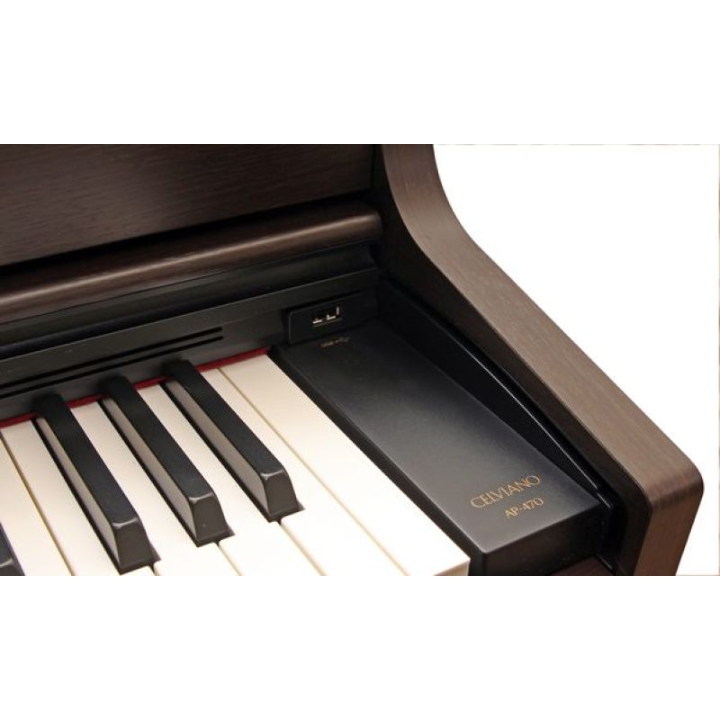 casio_celviano-ap-470bn-imagen-2