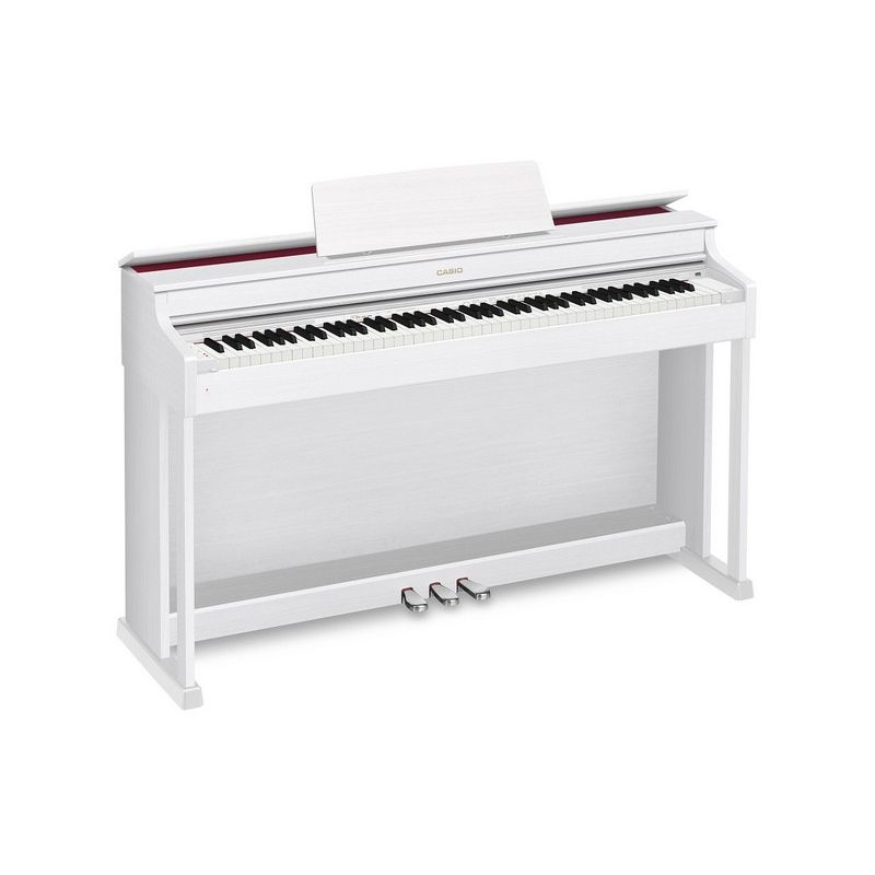 Celviano AP-470WE