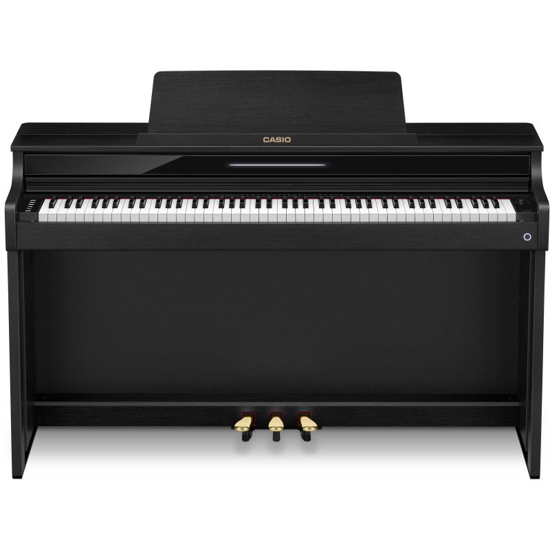 Celviano AP-550BK