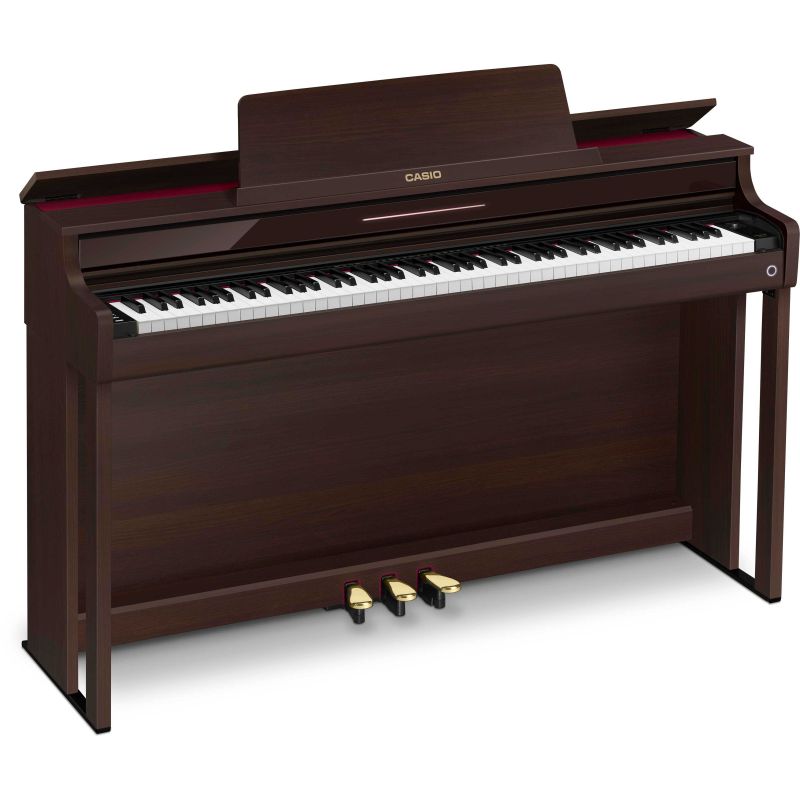 casio_celviano-ap-550bn-imagen-1