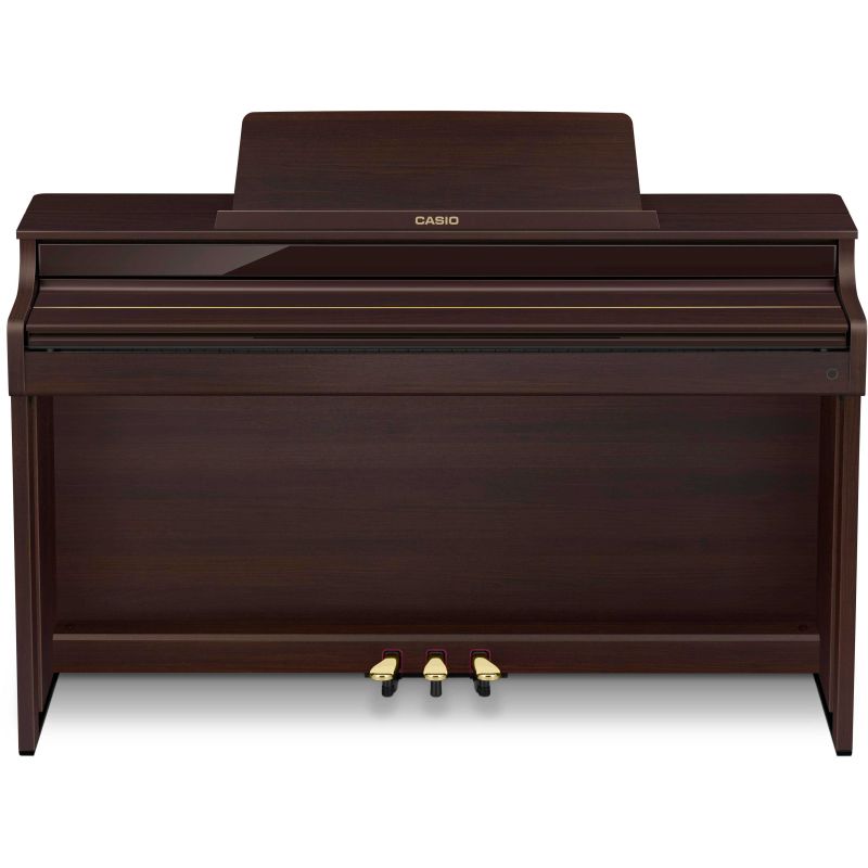 casio_celviano-ap-550bn-imagen-3