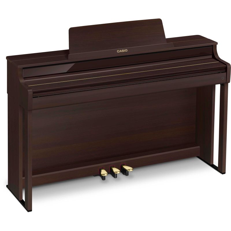 casio_celviano-ap-550bn-imagen-4